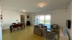 Foto 9 de Apartamento com 3 Quartos à venda, 80m² em Sao Cristovao, Três Barras