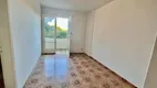 Foto 3 de Apartamento com 1 Quarto à venda, 40m² em Flamengo, Rio de Janeiro