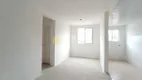 Foto 5 de Apartamento com 2 Quartos à venda, 51m² em Operário, Novo Hamburgo