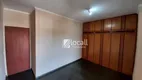 Foto 11 de Apartamento com 2 Quartos à venda, 78m² em Vila Redentora, São José do Rio Preto