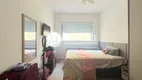 Foto 14 de Apartamento com 2 Quartos à venda, 63m² em Ingleses Norte, Florianópolis