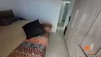 Foto 12 de Apartamento com 1 Quarto à venda, 86m² em Vila Tupi, Praia Grande