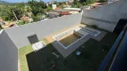 Foto 23 de Casa com 3 Quartos à venda, 150m² em Cardoso Terra Preta, Mairiporã