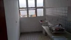 Foto 10 de Apartamento com 2 Quartos à venda, 58m² em Vila Pita, São Paulo