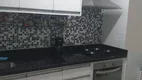 Foto 16 de Apartamento com 3 Quartos à venda, 110m² em Pompeia, Santos