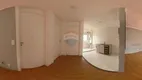 Foto 5 de Apartamento com 2 Quartos à venda, 50m² em Jaragua, São Paulo