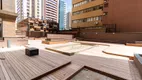 Foto 36 de Apartamento com 3 Quartos à venda, 89m² em Batel, Curitiba