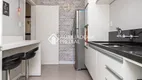 Foto 12 de Apartamento com 2 Quartos à venda, 77m² em Bela Vista, Porto Alegre