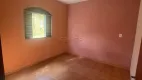 Foto 7 de Casa com 3 Quartos à venda, 139m² em Vila Jaiara Setor Norte, Anápolis