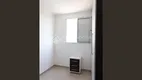 Foto 14 de Apartamento com 2 Quartos à venda, 45m² em Alto Petrópolis, Porto Alegre