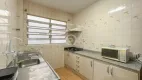 Foto 13 de Apartamento com 3 Quartos à venda, 96m² em Centro, Estância Velha