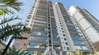 Foto 49 de Apartamento com 3 Quartos à venda, 165m² em Chácara Santo Antônio, São Paulo