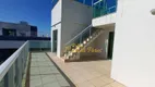 Foto 26 de Cobertura com 3 Quartos à venda, 115m² em Costazul, Rio das Ostras