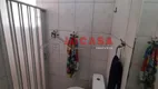 Foto 17 de Sobrado com 3 Quartos à venda, 100m² em Vila Euthalia, São Paulo