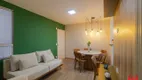 Foto 4 de Apartamento com 3 Quartos à venda, 57m² em Camargos, Belo Horizonte