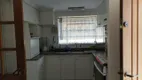 Foto 26 de Sobrado com 4 Quartos à venda, 237m² em Santa Teresinha, São Paulo