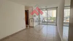 Foto 9 de Apartamento com 2 Quartos para venda ou aluguel, 68m² em Campestre, Santo André
