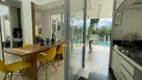 Foto 24 de Casa com 2 Quartos para alugar, 200m² em Belvedere, Belo Horizonte