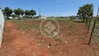 Foto 3 de Lote/Terreno à venda, 801m² em Residencial Canada, Goiânia