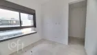 Foto 18 de Apartamento com 3 Quartos à venda, 131m² em Brooklin, São Paulo