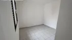 Foto 18 de Sobrado com 2 Quartos à venda, 200m² em Vila Monumento, São Paulo