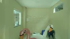 Foto 17 de Apartamento com 3 Quartos à venda, 97m² em Grageru, Aracaju