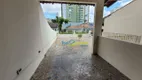 Foto 34 de Sobrado com 3 Quartos à venda, 269m² em Campestre, Santo André