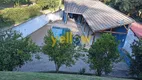 Foto 11 de Fazenda/Sítio com 4 Quartos à venda, 1100m² em Jardim Portugal, Santa Isabel