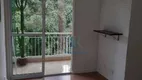 Foto 4 de Apartamento com 2 Quartos à venda, 56m² em Parque Frondoso, Cotia