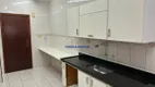 Foto 25 de Apartamento com 2 Quartos à venda, 105m² em Campo Grande, Santos