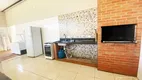 Foto 9 de Casa com 1 Quarto à venda, 230m² em Jardim São Francisco, Piracicaba