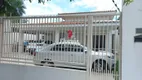 Foto 24 de Casa com 4 Quartos à venda, 360m² em Santa Cruz, Cuiabá