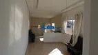 Foto 23 de Casa com 3 Quartos à venda, 20m² em Vila Helena, Suzano