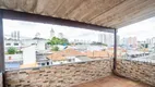 Foto 43 de Sobrado com 3 Quartos à venda, 110m² em Tatuapé, São Paulo