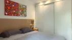 Foto 25 de Apartamento com 4 Quartos à venda, 135m² em Vila Andrade, São Paulo