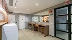 Foto 26 de Apartamento com 1 Quarto para alugar, 24m² em Moema, São Paulo