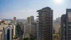 Foto 39 de Apartamento com 4 Quartos à venda, 270m² em Jardim Paulista, São Paulo