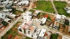 Foto 7 de Lote/Terreno à venda, 144m² em Guara II, Brasília
