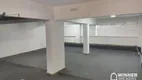 Foto 10 de Sala Comercial à venda, 140m² em Zona 01, Maringá