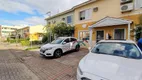 Foto 19 de Casa de Condomínio com 3 Quartos à venda, 90m² em Marechal Rondon, Canoas