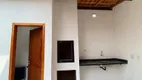 Foto 17 de Casa com 3 Quartos à venda, 180m² em Sacomã, São Paulo