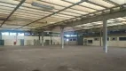 Foto 27 de Galpão/Depósito/Armazém para venda ou aluguel, 7000m² em Industrial Anhangüera, Osasco