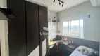 Foto 14 de Apartamento com 3 Quartos à venda, 170m² em Centro, Osasco