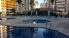 Foto 35 de Apartamento com 3 Quartos para alugar, 140m² em Barra da Tijuca, Rio de Janeiro