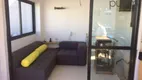 Foto 14 de Apartamento com 1 Quarto à venda, 90m² em Saúde, São Paulo