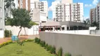 Foto 45 de Apartamento com 2 Quartos à venda, 57m² em Jardim Alto da Boa Vista, Valinhos