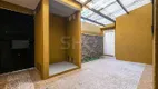 Foto 34 de Sobrado com 4 Quartos à venda, 242m² em Paraíso, São Paulo