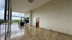 Foto 2 de Casa de Condomínio com 3 Quartos à venda, 276m² em Condominio Arara Vermelha, Ribeirão Preto