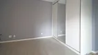 Foto 10 de Apartamento com 2 Quartos à venda, 97m² em Itaim Bibi, São Paulo