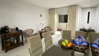 Foto 2 de Apartamento com 3 Quartos à venda, 73m² em Parque Amazônia, Goiânia